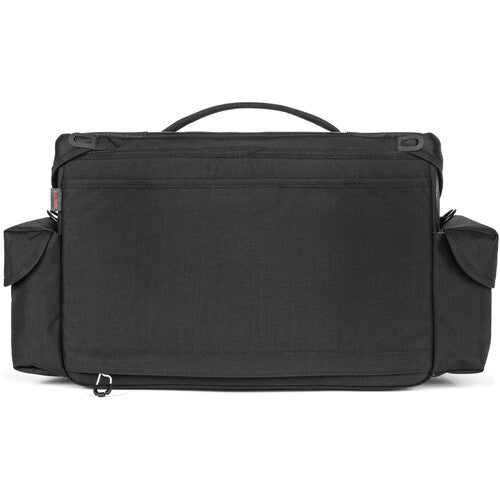 Tamrac Stratus 21 Shoulder Camera Bag (Black)