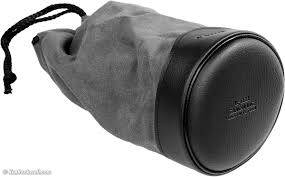 Canon Lens Case LP1222