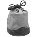 Canon LP1222 Lens Case for RF 100mm f?2.8 L IS USM