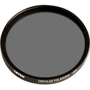Tiffen 77mm Circular Polarizing Filter - Open Box
