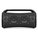 Sony X-Series  Portable Wireless Speaker