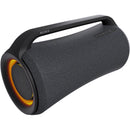 Sony X-Series  Portable Wireless Speaker