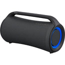 Sony X-Series  Portable Wireless Speaker