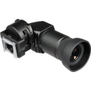 Canon Angle Finder C