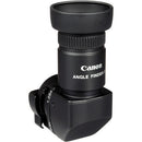 Canon Angle Finder C