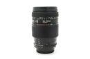 Nikon 35-70mm f/2.8 AF Autofocus Wide Angle-Telephoto Zoom lens - Used