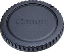 Canon RF-3 Body Cap for EOS SLR Cameras