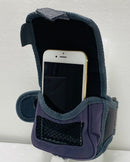 Sony MDCASE3 Arm band Case for Phones, Camera, Walkman, Minidisc