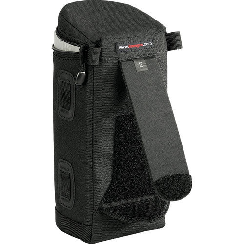 Lowepro Lens Case 2 - Used