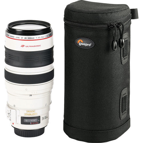 Lowepro Lens Case 2 - Used