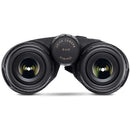 Leica 8x42 Geovid R Rangefinder Binoculars