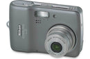 Nikon Coolpix L2 Digital Camera