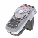 Sekonic L-162 Auto Leader 3 Light Meter - Vintage Used