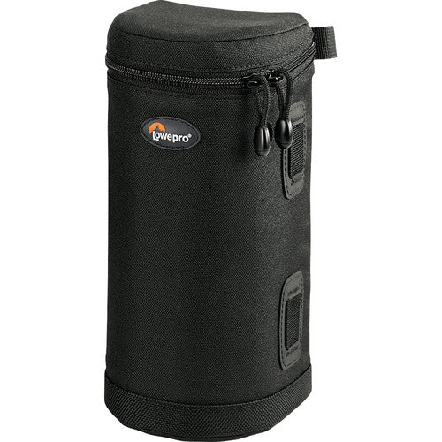 Lowepro Lens Case 2 - Used