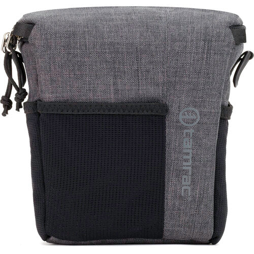 Tamrac Tradewind 2.1 Zoom Bag - Dark Gray