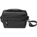 Nikon Case for Mirrorless Camera - Black
