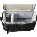 Nikon Case for Mirrorless Camera - Black