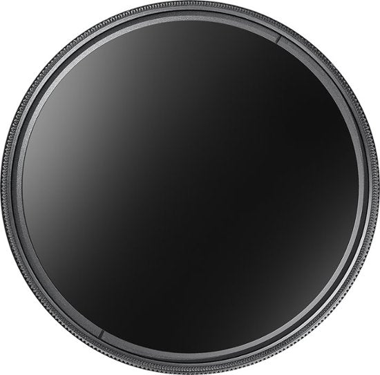 CS 67mm ND8 Lens Filter - Used