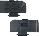 Canon EOS Rebel SL1 Battery Door Cover