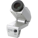 Olympus VF-2 Electronic Viewfinder (Silver) for PEN E-P2 & E-PL1 - Pre Owned