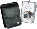 Canon Powershot S500 Digital Camera - Coach Edition Kit