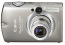 Canon PwerShot SD900 Digital Camera - Coach Edition Kit