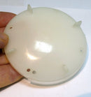 Nikon Nikonos SW-103 Wide Flash Adapter for SB103, SB105