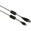 Canon IFC-300PCU USB Cable