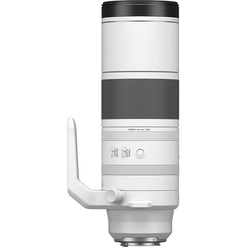 Canon RF 200-800mm f/6.3-9 IS USM Lens - Canon RF