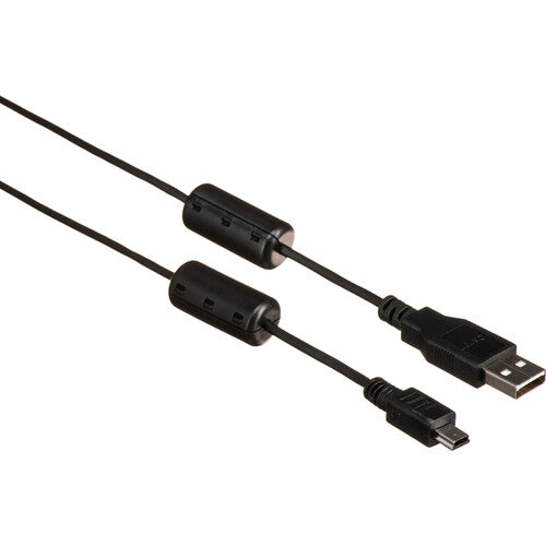 Canon IFC-300PCU USB Cable