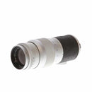 Leica Leitz Wetzlar Hektor 135mm f/4.5 M-Mount Lens - Used