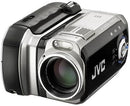 JVC GZ-MC200u Everio Camcorder