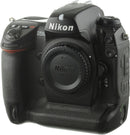 Nikon D2Xs Digital SLR Camera