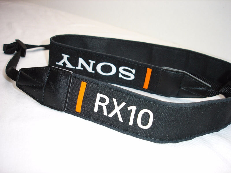 Sony DSC-RX10 Shoulder Strap
