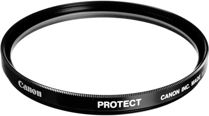 Canon 72mm UV Protector Filter