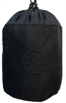 Leica Pouch for 4" Long Lens