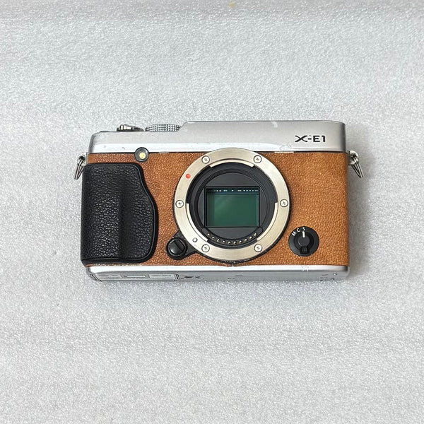 FUJIFILM X-E1 ボディ IMG_6062_600x600_crop_center.