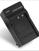 Camson BC-CSG Charger for Sony NP-BG1 and NP-FG1