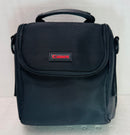 Canon SCA-30 Soft Case for Mirrorless Cameras & Camcorders