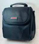 Canon SCA-30 Soft Case for Mirrorless Cameras & Camcorders