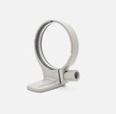 Camson B (W) Tripod Mount Ring - Used Excellent