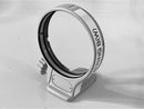 Camson B (W) Tripod Mount Ring - Used Excellent