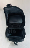 Astana Camera Holster Bag Black