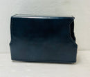 Canon CSC-G12BK Genuine Leather Camera Case for PowerShot G7 X Models - New Open box