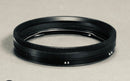 Hasselblad B50 Lens Mounting Ring 40679
