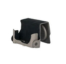 Canon CSC-G12 G Genuine Leather Camera Case for PowerShot G7 X Models - Gray