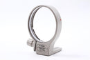 Canon Tripod Mount Ring B (W)