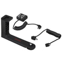 Lomography Konstruktor Flash Accessory Kit