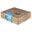 Lomography Konstruktor Flash Accessory Kit