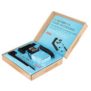 Lomography Konstruktor Flash Accessory Kit